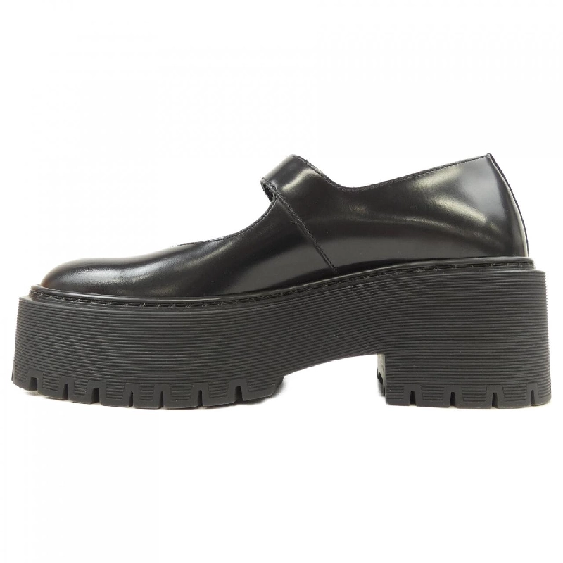 Giày HERMES 232055Z - Hàng hiệu Authentic 829001