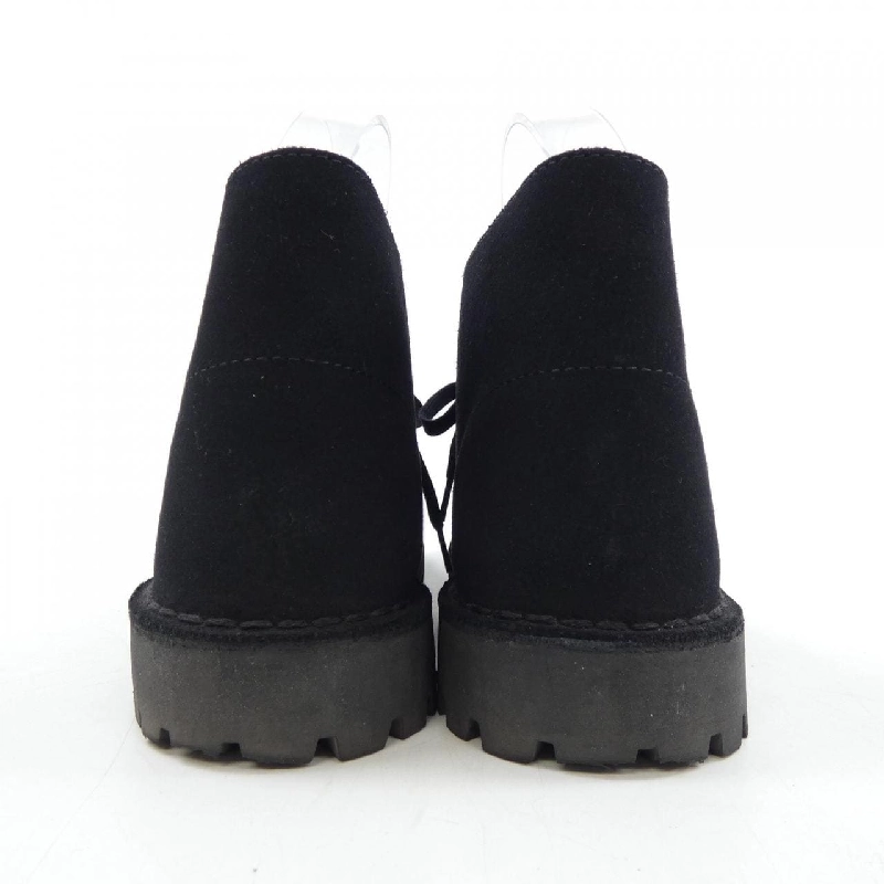 Giày CLARKS - Hàng hiệu Chính hãng 904765