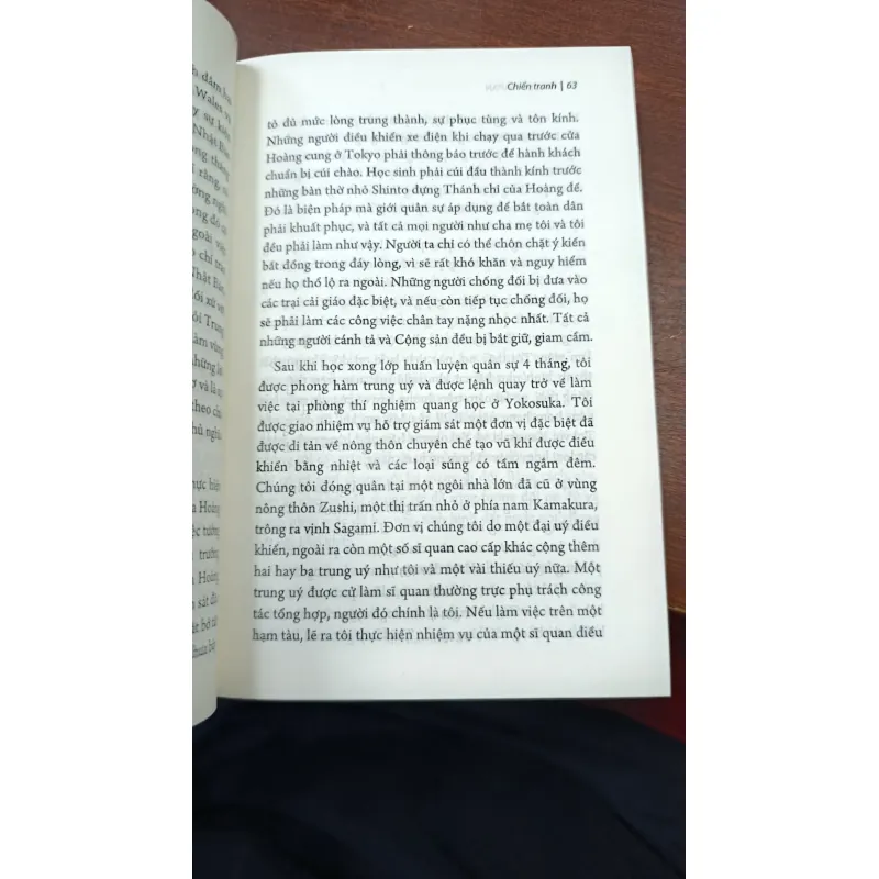 MADE IN JAPAN (SẢN XUẤT TẠI NHẬT BẢN) - AKIKO MORITA 756287