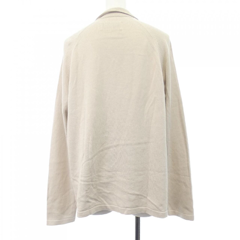 Áo khoác cardigan AOURE - Hàng hiệu Authentic 900827