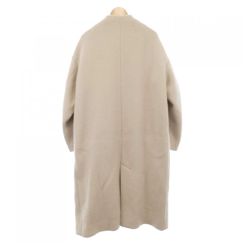 IENA áo khoác 643651