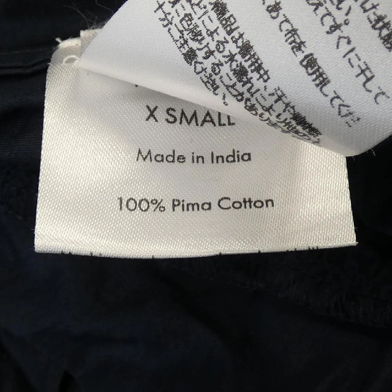 Đầm Merlette 3810300038 - Hàng hiệu Authentic 810015