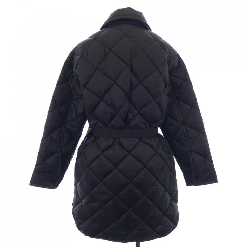 Duvetica BIBARI Áo khoác lông vũ 632854