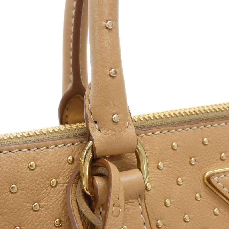 Túi Prada 1BA274 617309