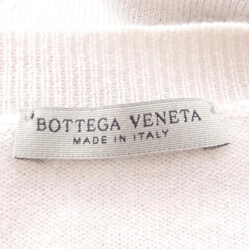 BOTTEGA VENETA 406671 VZUCO Áo len - Hàng hiệu Chính hãng 808904