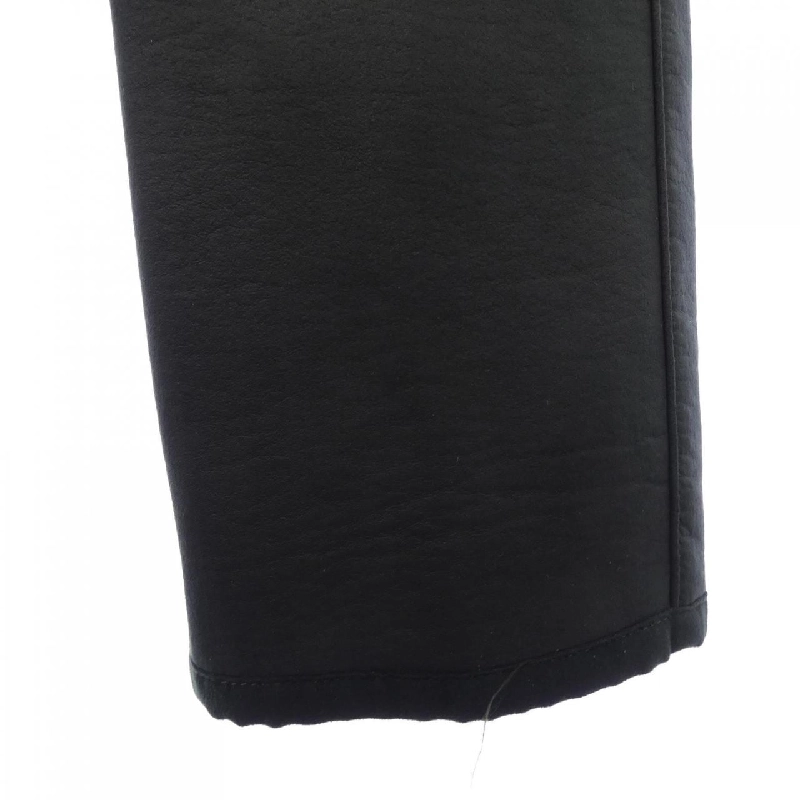 JUNYA WATANABE MAN Quần - Hàng hiệu Authentic 891329