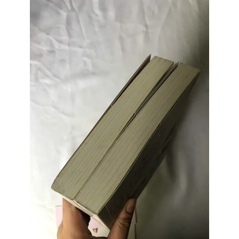 Đẹp Trai Là Số Một - Lục Mang Tinh 999100