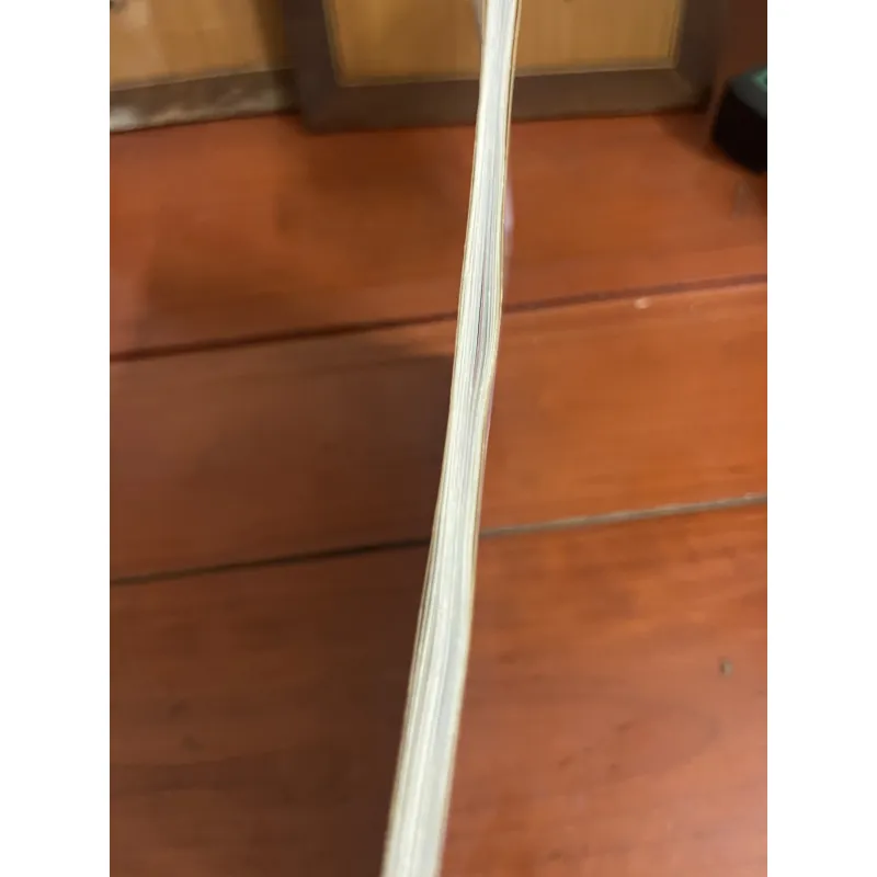 Pops! Sweet on a stick! 972274