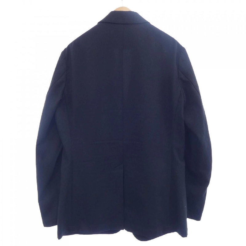 WWS Jacket - Hàng hiệu Authentic 892736