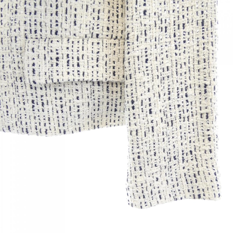 Jacket Theory - Hàng hiệu Authentic 811054