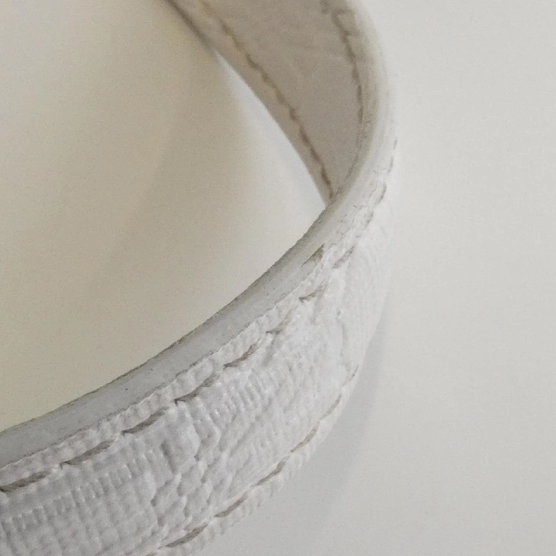 Túi xách nhỏ BB Monogram Signature của Balenciaga 702699 210EX 616151