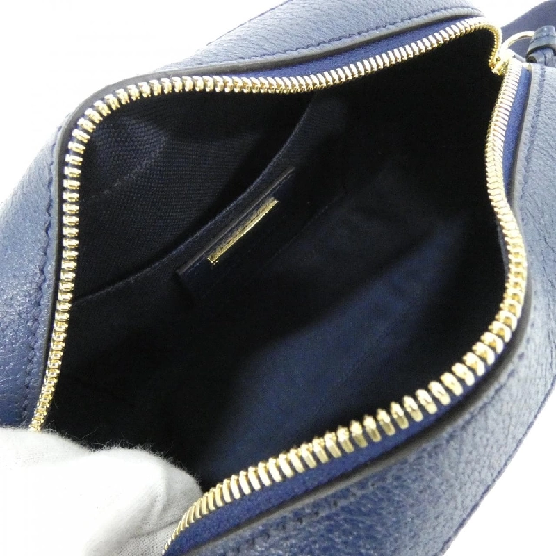 Gucci 476466 UMZBG Túi đeo vai - Hàng hiệu Chính hãng 767533