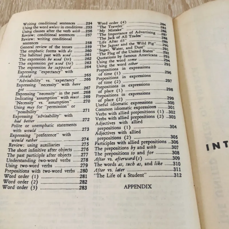 Mastering American English – Grant Taylor   973765