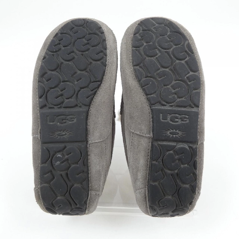 Giày UGG - Hàng hiệu Chính hãng 907190