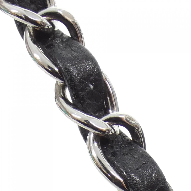 Túi xách chéo Chanel 1112 612737