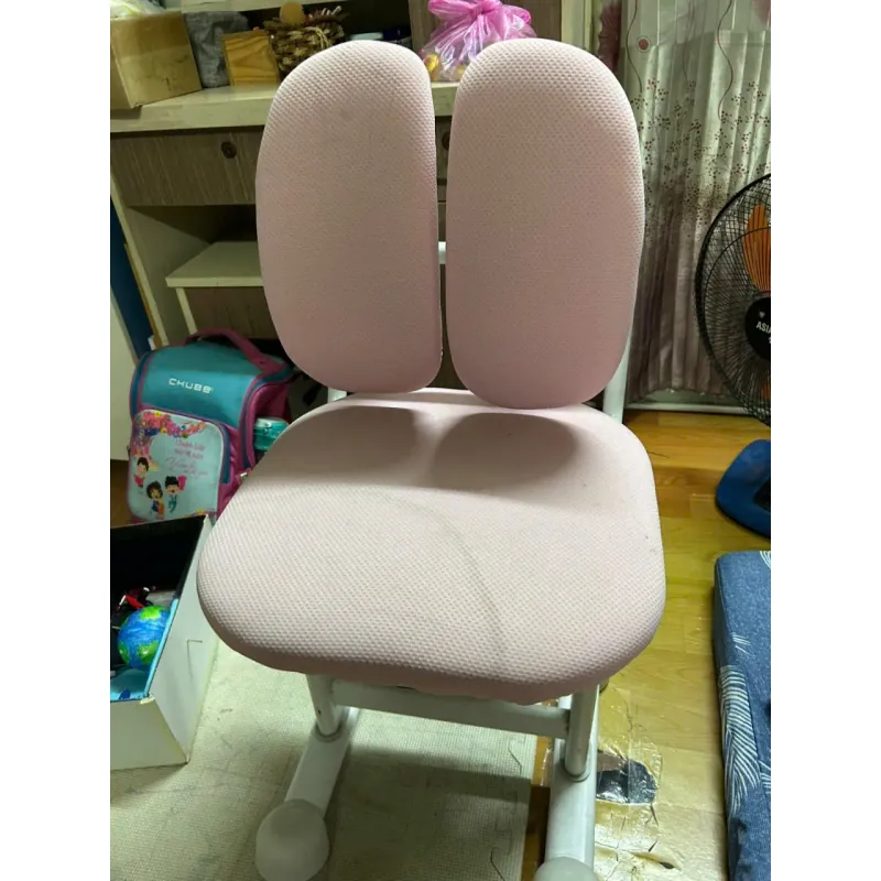 Bàn học gỗ 1023087