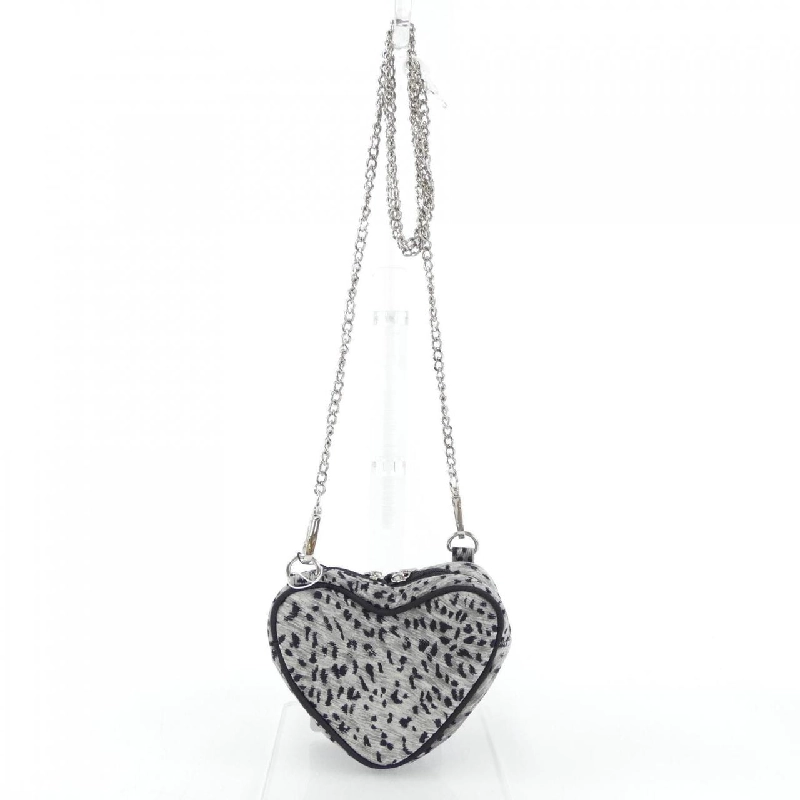 【Mã giảm giá】Túi thời trang LEONARD FASHION 660230