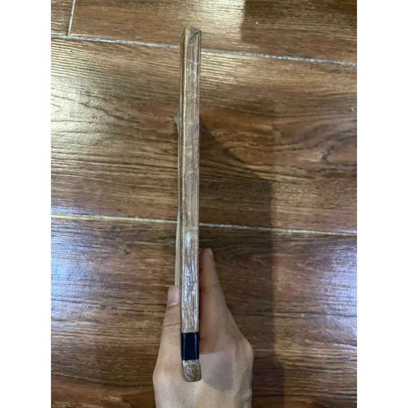 Biển gọi  (o5) 974724