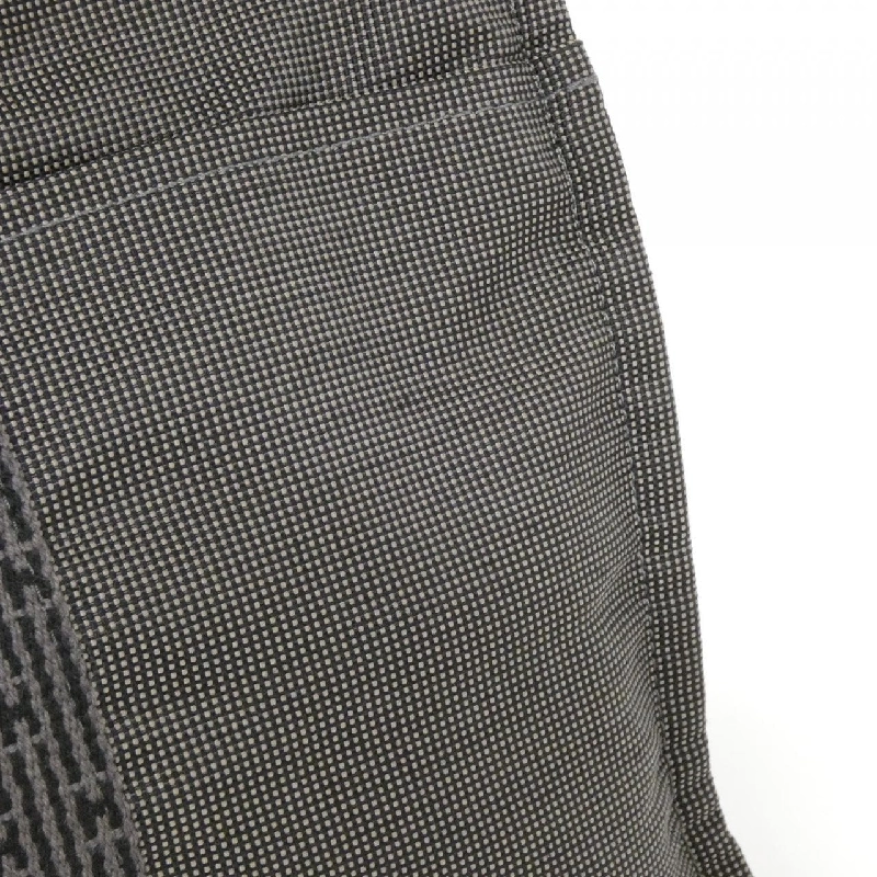 Túi Hermes Aileline MM 100951M 616280