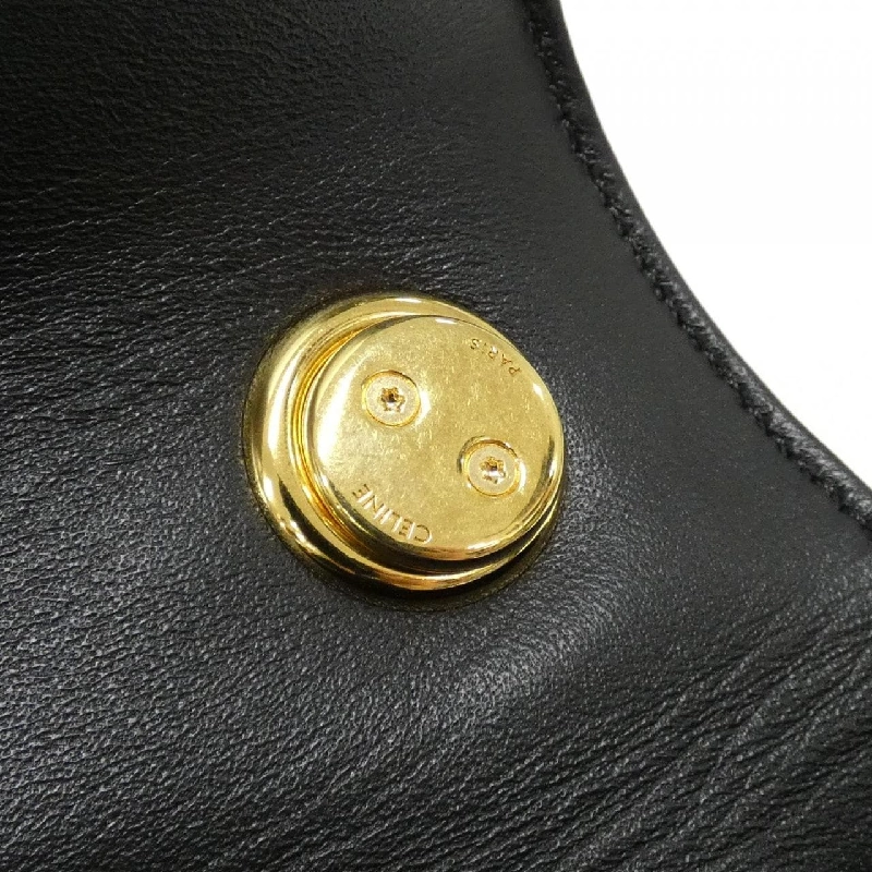 Celine 111273EPZ Túi đeo vai - Hàng hiệu Authentic 805443