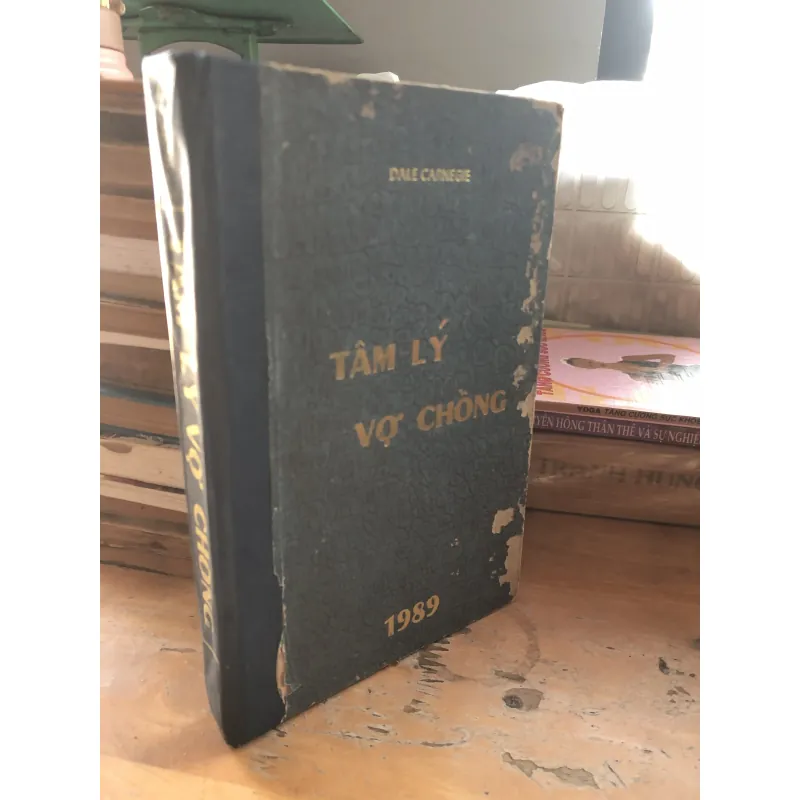 Tâm lý vợ chồng 1020378