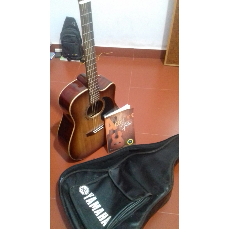 guitar cu, con moi 471793