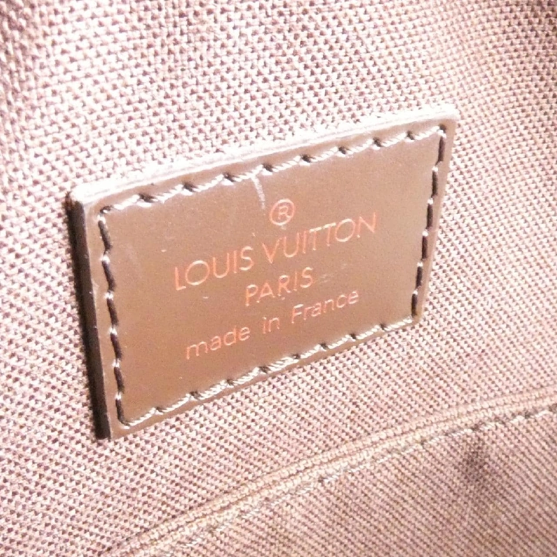 Túi xách vai Louis Vuitton Damier Olaf PM N41442 609129