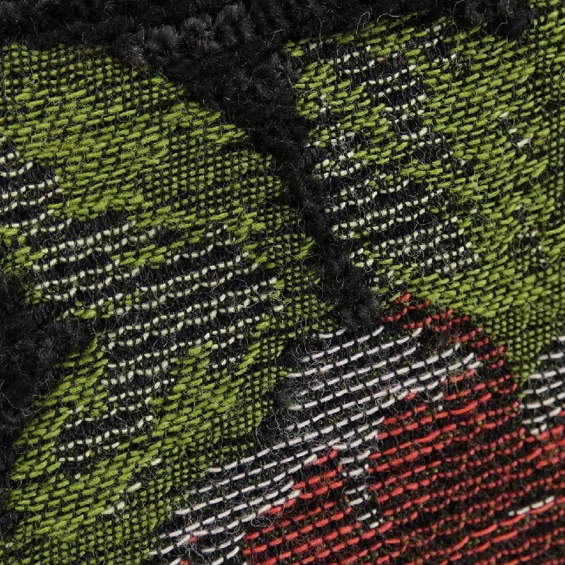 Quần BELPER - Hàng hiệu Authentic 893278