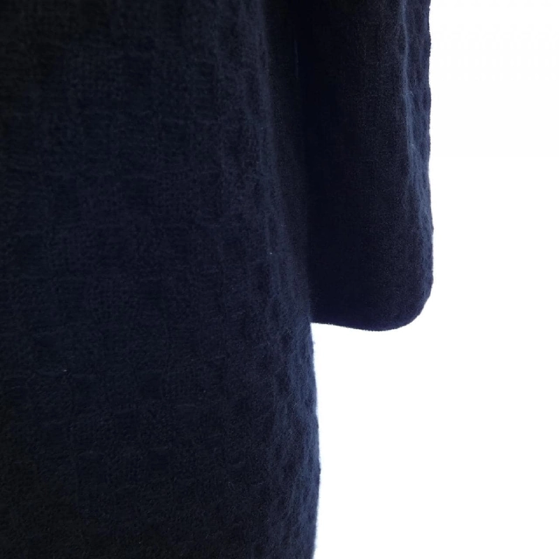 【Khuyến mãi】Chanel CHANEL Áo len 644872