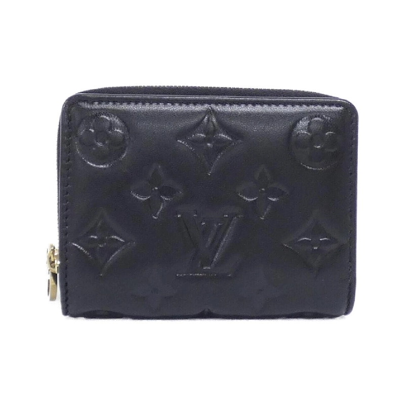 Ví Louis Vuitton Cuzan Porte-Feuille Rue M81599 - Hàng hiệu Chính hãng 771597