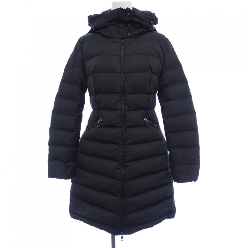 Áo khoác lông vũ MONCLER 643282