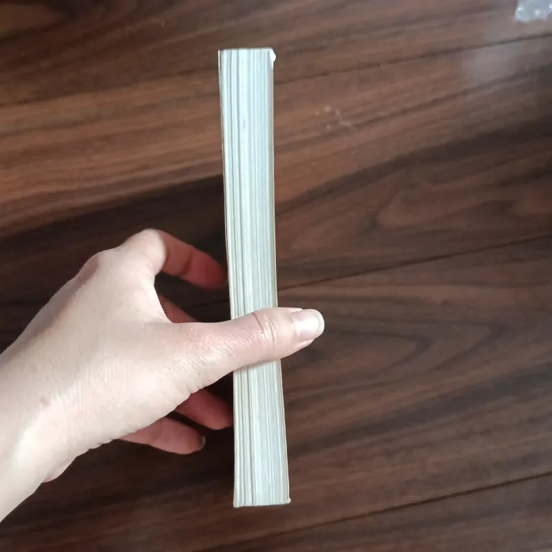 Bầy thú trước bảng đen 763318