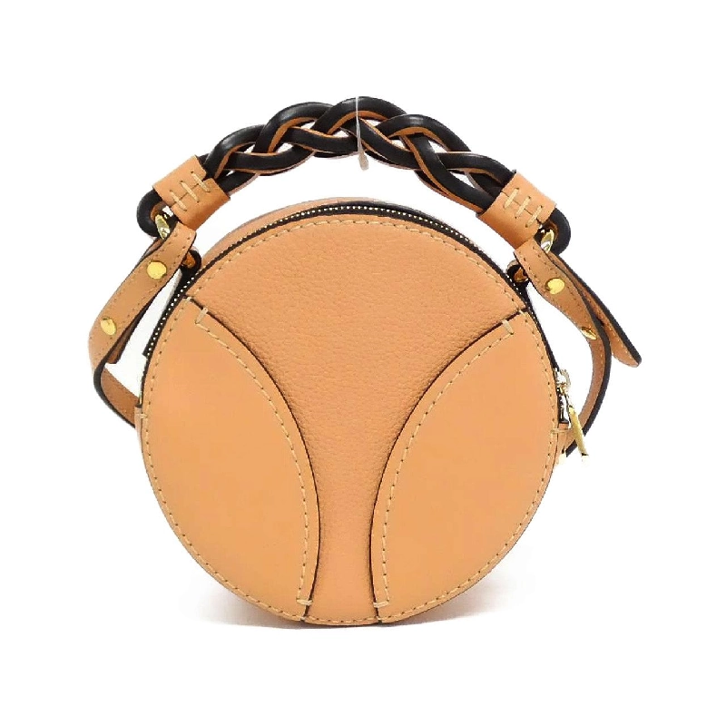 Túi Chloe Daria CHC21SP200 C62 617647