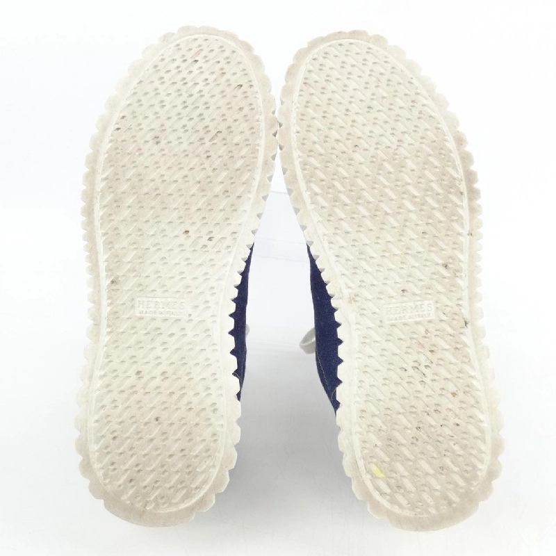 Giày thể thao HERMES 221277Z - Hàng hiệu Authentic 830598