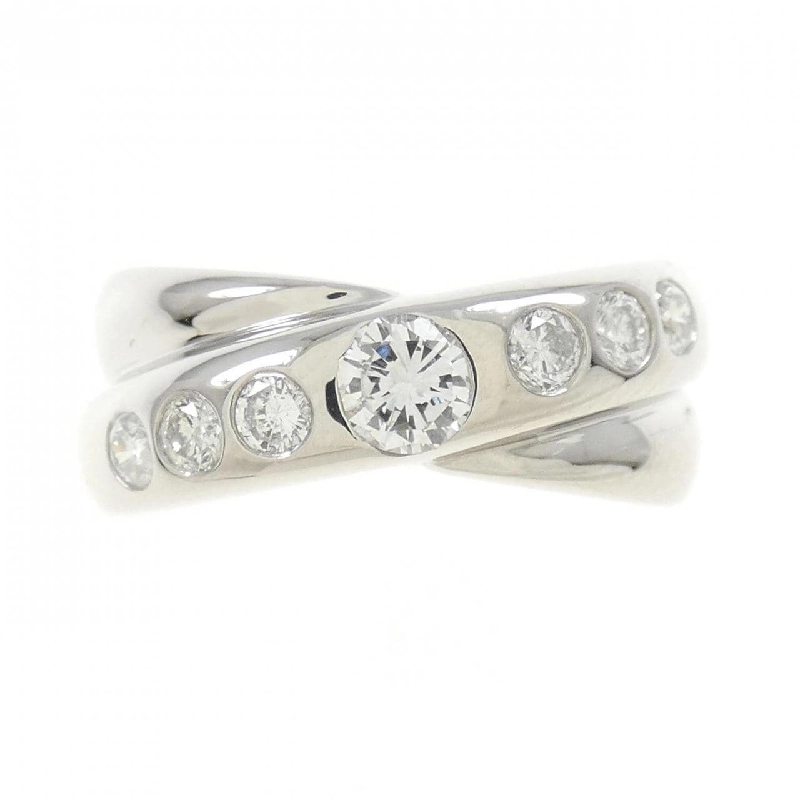 Nhẫn kim cương PT 0.231CT 673243