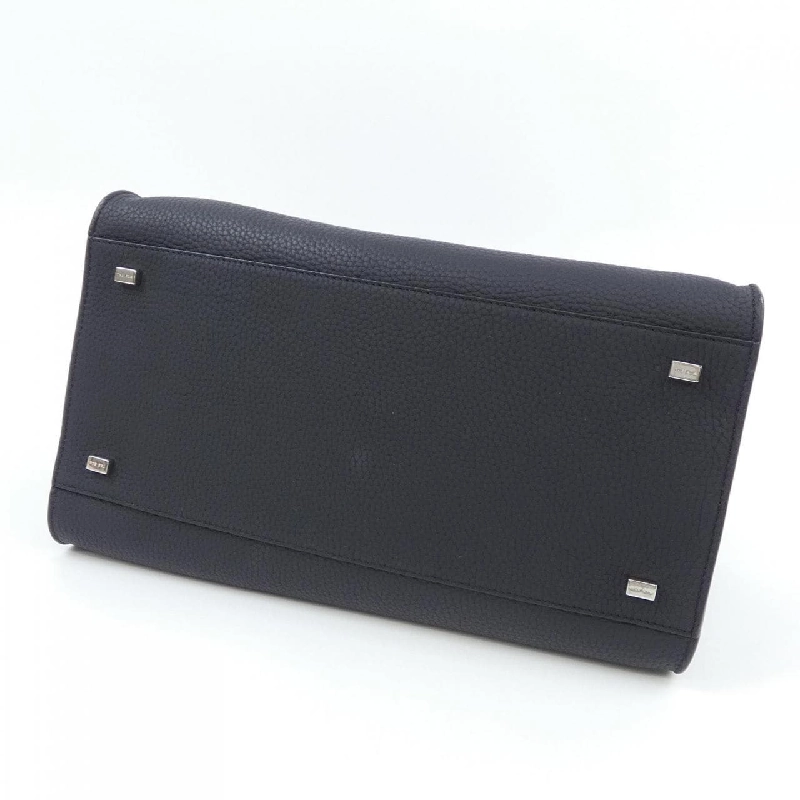 ザロウ THE ROW ソフトマルゴー SOFT MARGAUX W1190 L133 BAG 657889