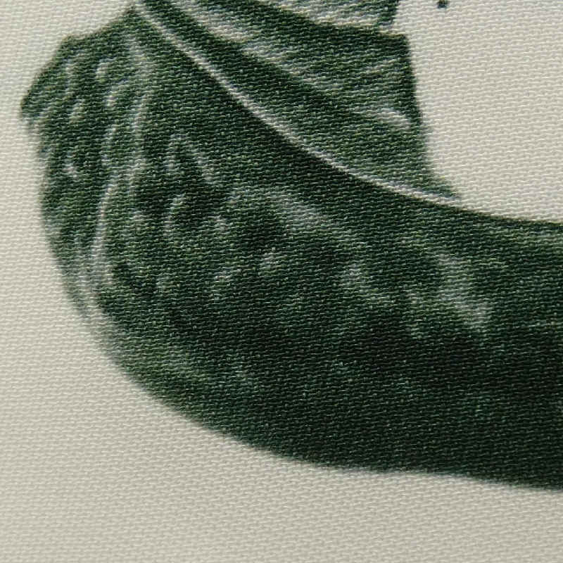 【Mã giảm giá】Burberry BURBERRY Áo 644874