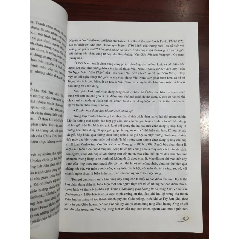 Giáo trình mỹ thuật học 784556