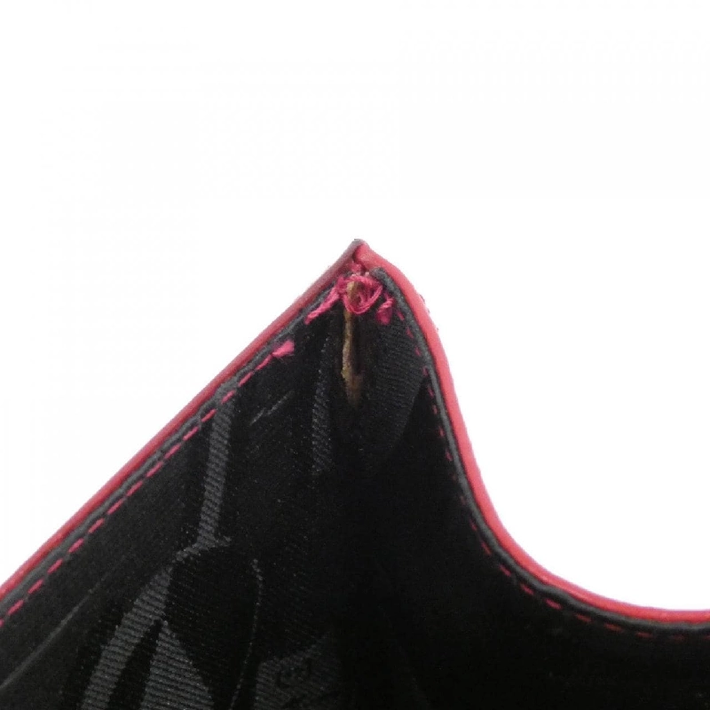 【Vintage】Túi Salvatore Ferragamo 21 5677 615228