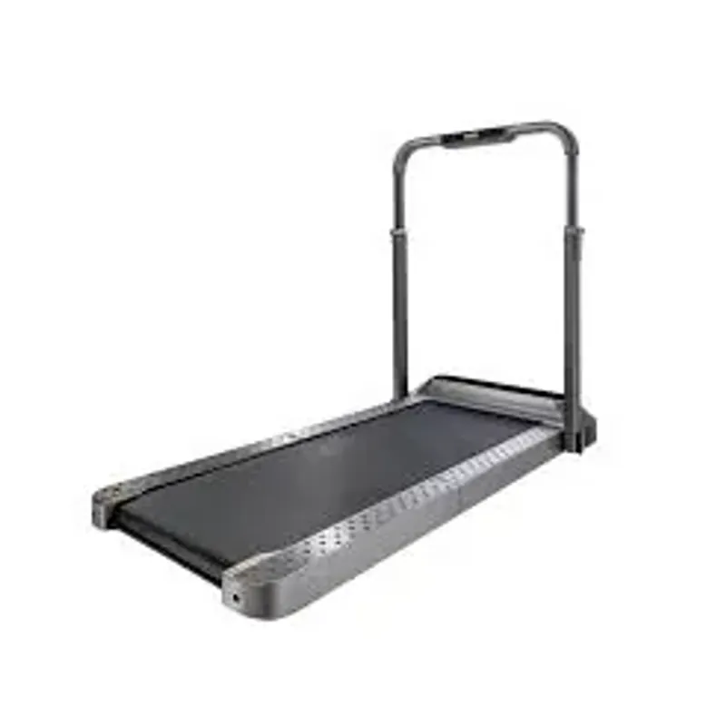 KingSmith-WalkPad-R2 569506