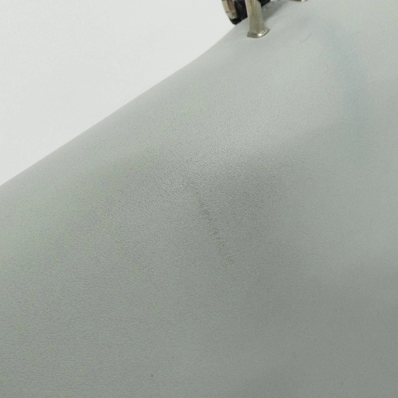 Celine Trapeze 169543QTF Túi - Hàng hiệu Chính hãng 804816