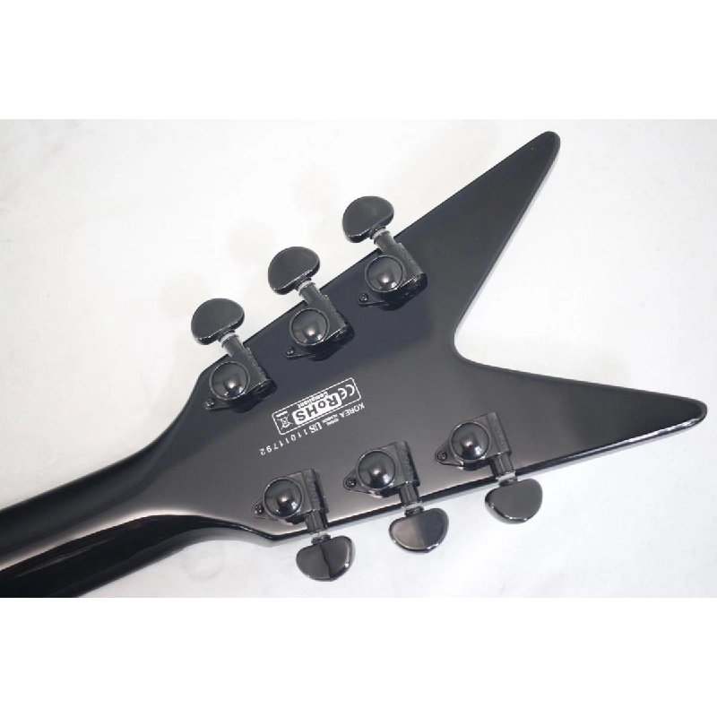 ＤＥＡＮ ＭＩＣＨＡＥＬ ＳＣＨＥＮＫＥＲ ＳＩＴＮ - Hàng hiệu Authentic 879317