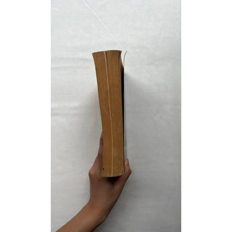 Child at War: The True Story of a Young Belgian Resistance Fighter - Mark Bles  793157