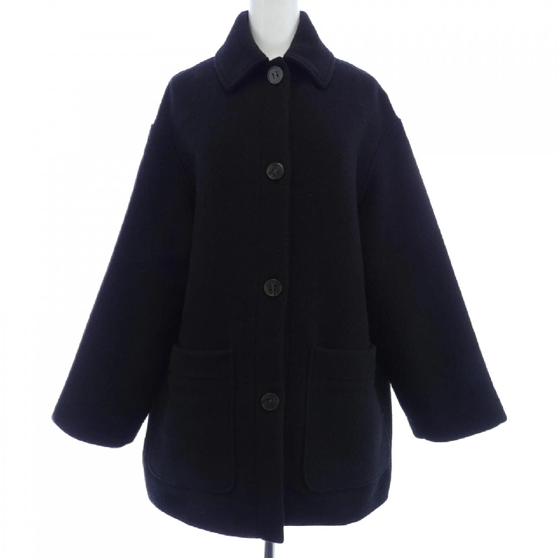 Áo khoác ACNE STUDIOS 626995