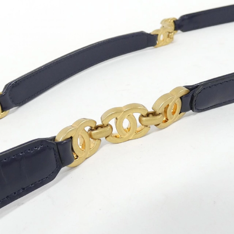 Túi xách vai Chanel AS3396 613600