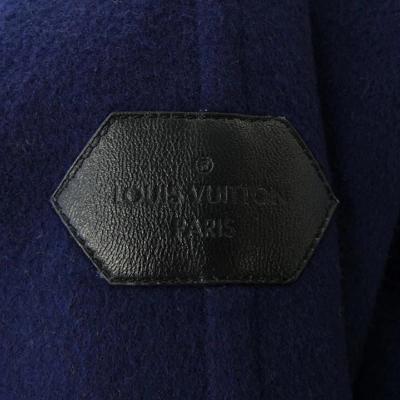 【Khuyến mãi】Áo khoác Louis Vuitton 641120