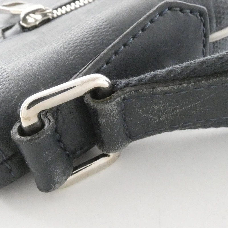 Túi xách vai Louis Vuitton Damier Infini Mick PM N41637 - Hàng hiệu Chính hãng 802101