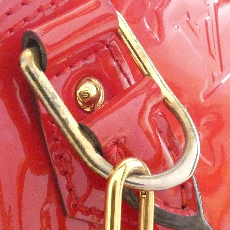 Túi xách Louis Vuitton Vernis Alma BB M90174 - Hàng hiệu Chính hãng 766784