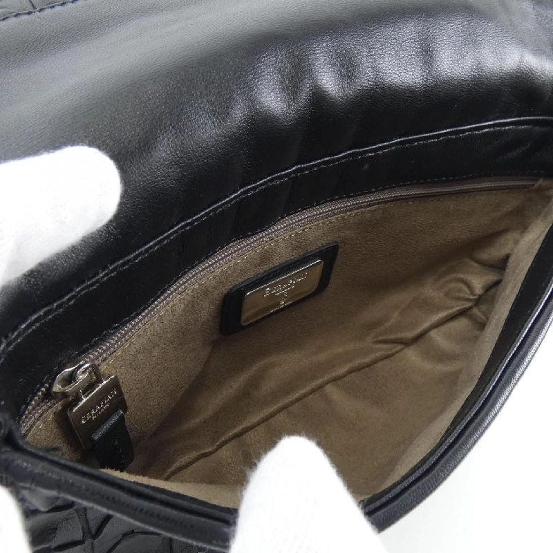 【Mã giảm giá】Túi Serapian SERAPIAN 660234