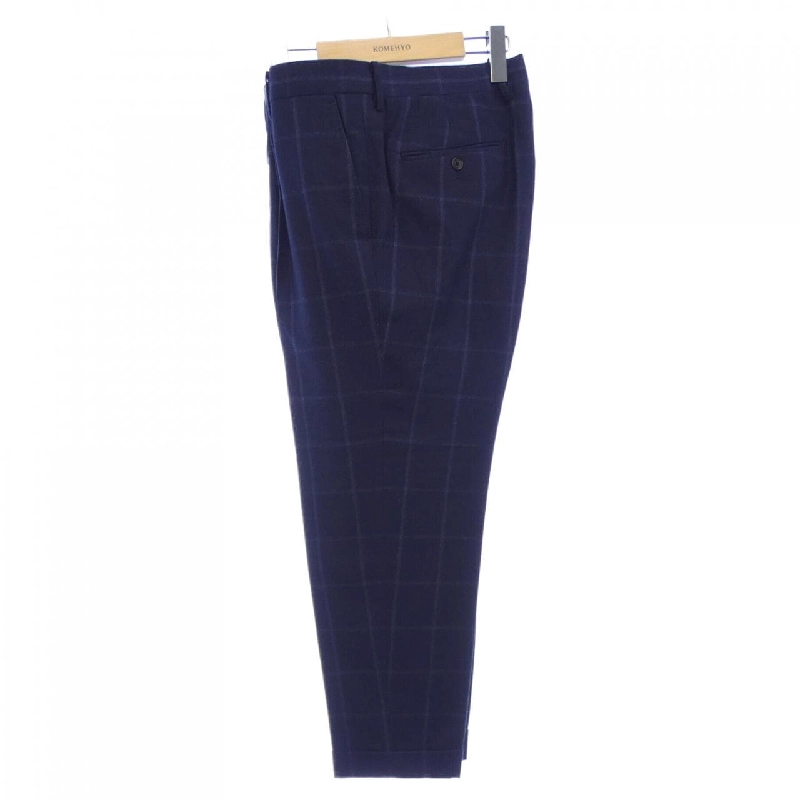 Thương hiệu SHIPS - Bộ đồ Hàng hiệu Chính hãng 902534